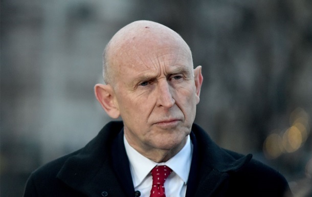 Задержание российского танкера: известно, какая страна помогала Франции