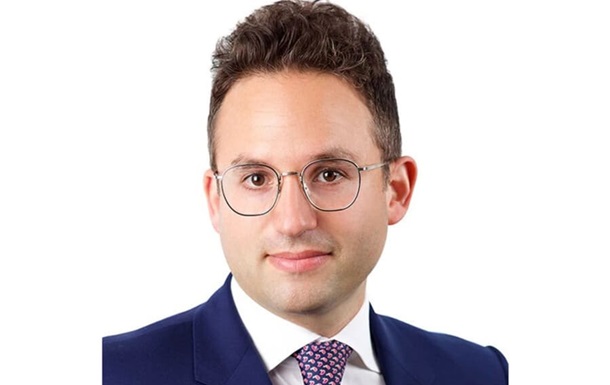 США привлекли нового представителя к переговорам с Путиным