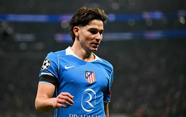 Бывший игрок Ман Сити может вернуться в АПЛ