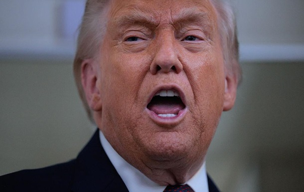 Трамп отозвал приглашение Канады в Совет мира