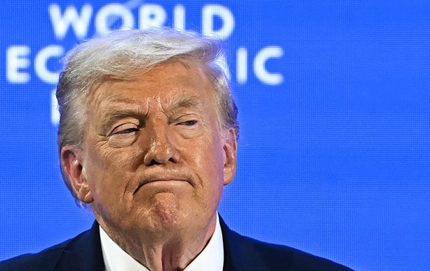 Белый дом по ошибке записал Бельгию в Совет мира, перепутав с Беларусью