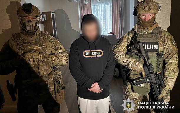 В Україні викрили ланку міжнародного шахрайського call-центру