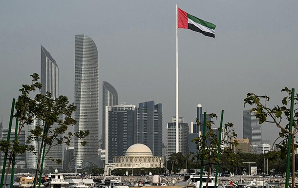 В Абу-Даби идут трехсторонние переговоры - МИД ОАЭ