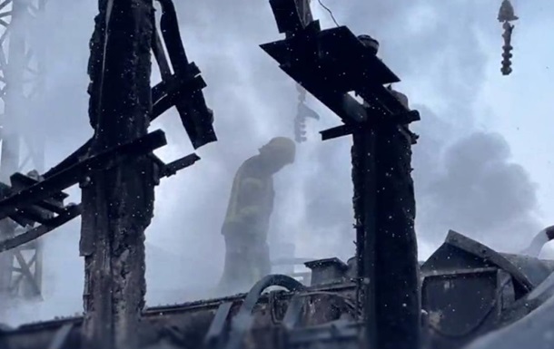 По 20 тысяч ежемесячно: аварийные бригады получат надбавки к зарплате