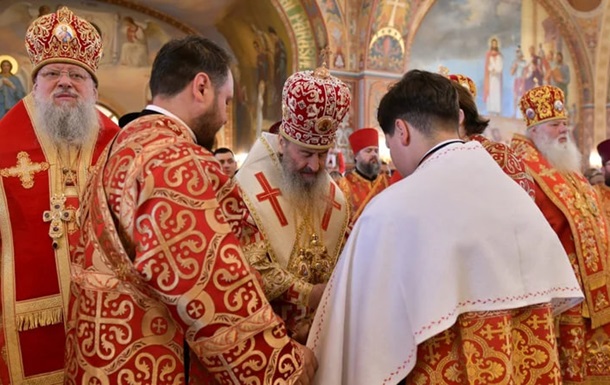 В РФ назвали одно из  ключевых условий  для мира