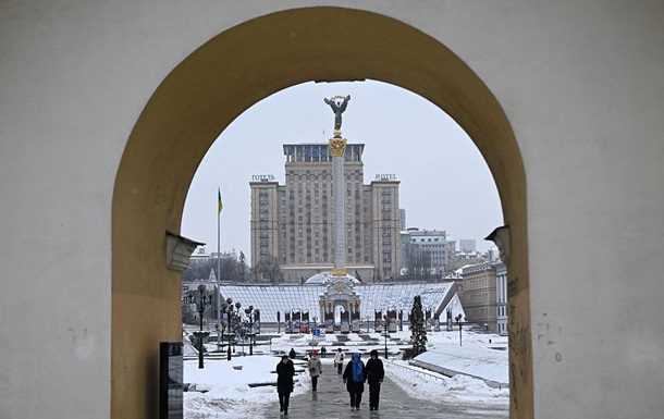 Зеленский отреагировал на очередной удар России