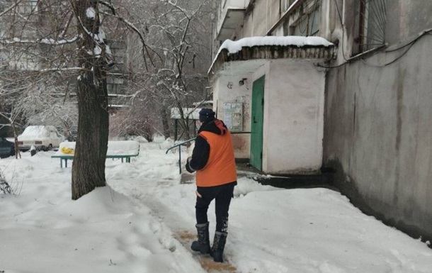 На Луганщині знеструмлено окупований Алчевськ