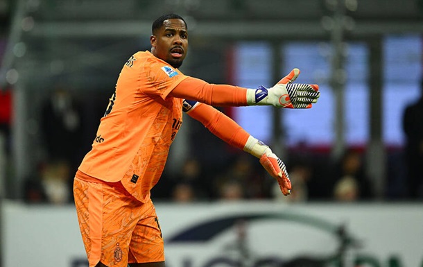 Меньян и Милан поддержат сотрудничество новым контрактом до 2031 года