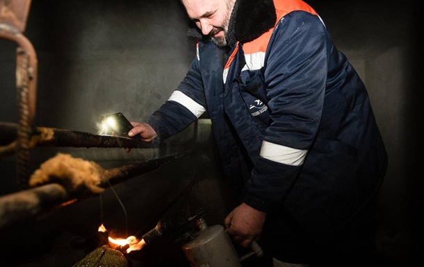Ремонтные бригады ЖКХ и Укрзализныци получат доплаты - Кулеба