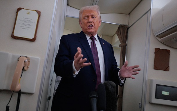 В США федеральные агенты застрелили второго человека: Трамп отреагировал