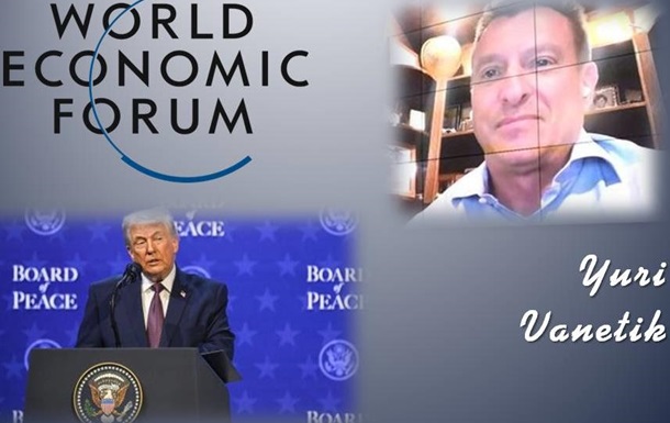 Существующая сегодня система все чаще не способна остановить войны вообще!