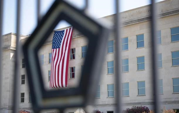 В США назвали Россию  управляемой угрозой 