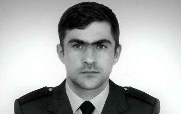 В Киеве во время ремонтных работ на энергообъекте погиб спасатель