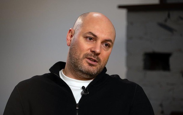 Суд продлил меру пресечения детективу НАБУ Магамедрасулову