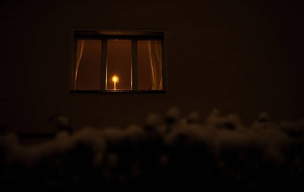 Лучше не стало: в Киеве значительный дефицит электроэнергии