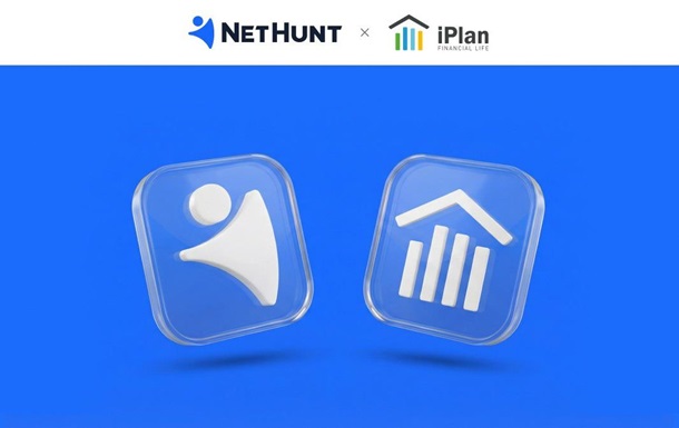 Як утримувати клієнтів із CRM: досвід iPlan і NetHunt