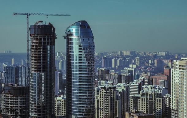 Опендатабот назвал регионы, где сосредоточено больше всего бизнесменов