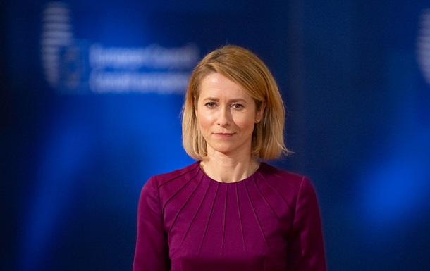 ЕС и Индия готовятся к подписанию оборонного соглашения