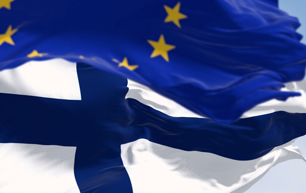 В Финском заливе создадут центр защиты подводной инфраструктуры