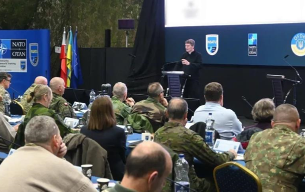 Украина планирует произвести более 7 млн дронов за год - Минобороны