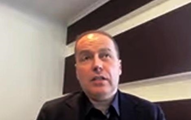 Україна приречена бути країною вічної зрівнялівки та корупції