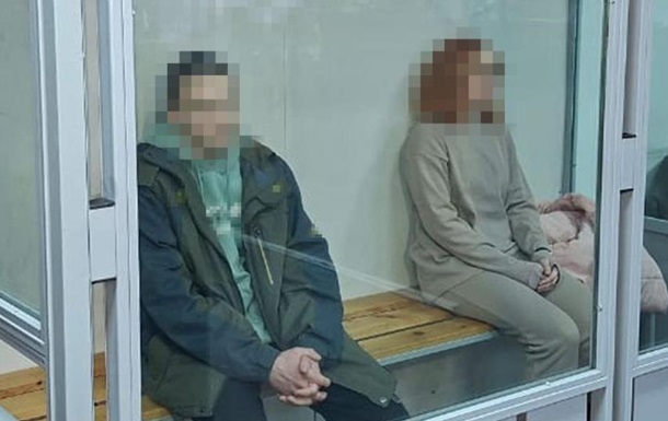 Готували теракт у центрі Києва: агентів ГРУ ув язнили на 15 років