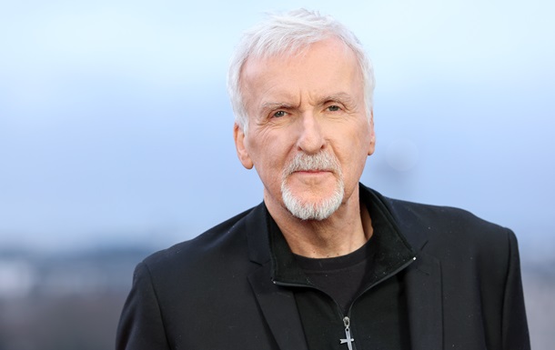 Джеймс Кемерон назавжди переїхав до Нової Зеландії