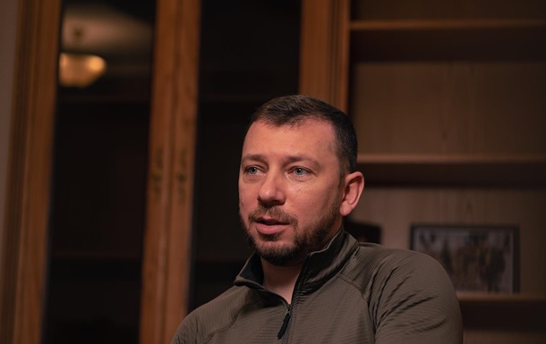 В САП сообщили, скольким нардепам за 10 лет объявлены подозрения