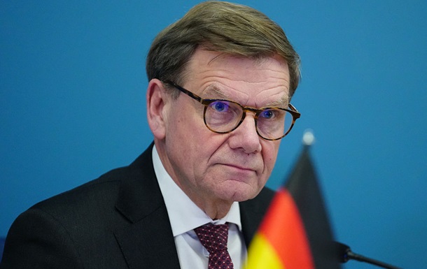 У Німеччині розкрили деталі нового пакету санкцій проти РФ