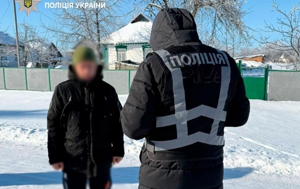 Подрядчик присвоил 43,4 млн грн во время реконструкции порта Черноморск