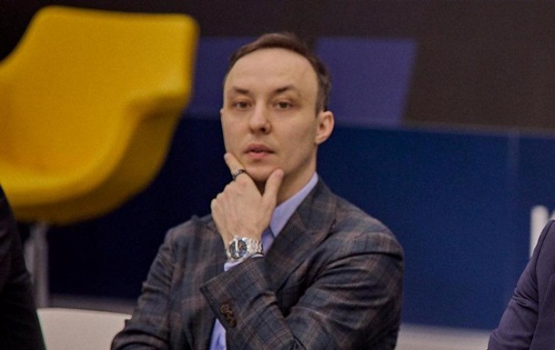 Пошта доставляє в РФ підсанкційні товари: Україна звернулась до партнерів