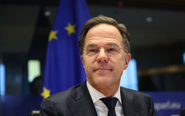 Генсек НАТО назвал риски автономной обороны ЕС