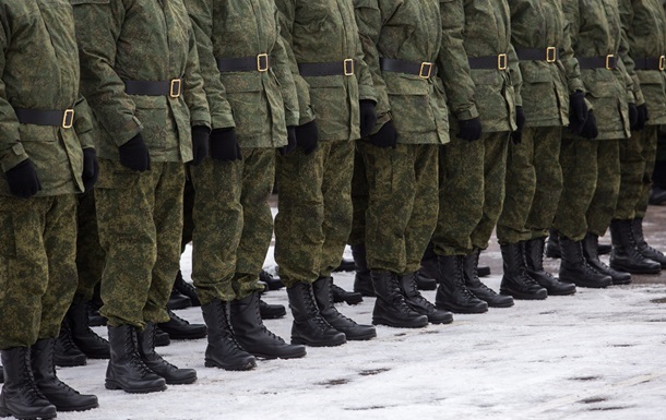 РФ обманом заманила на війну тисячі іноземців із понад 100 країн - ЗМІ