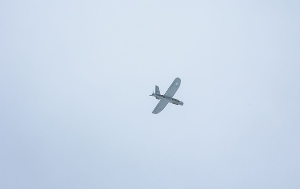 Активна розвідка Києва: що шукають росіяни