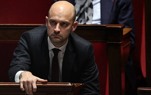 У Франції не згодні з Рютте щодо автономної оборони ЄС