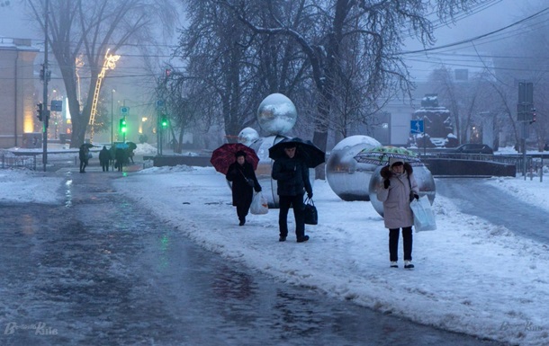 Изменения февраля: военное положение и мобилизация, выплаты детям ВПО, 5G