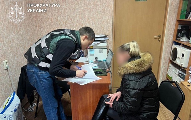 У Києві матір змушувала 9-річного сина голим спати у туалеті