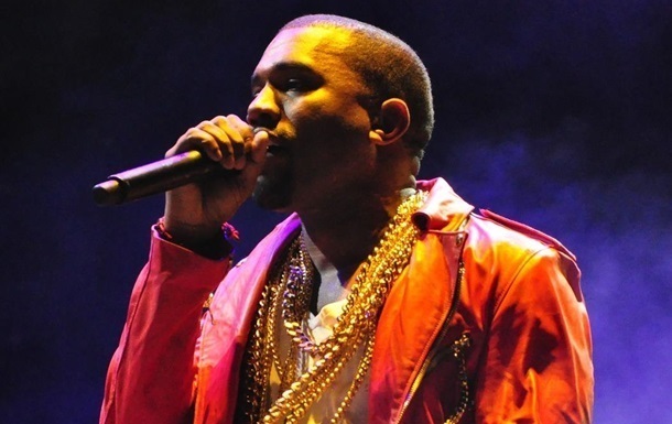 Канье Уэст извинился за антисемитские высказывания и заявил о психозе