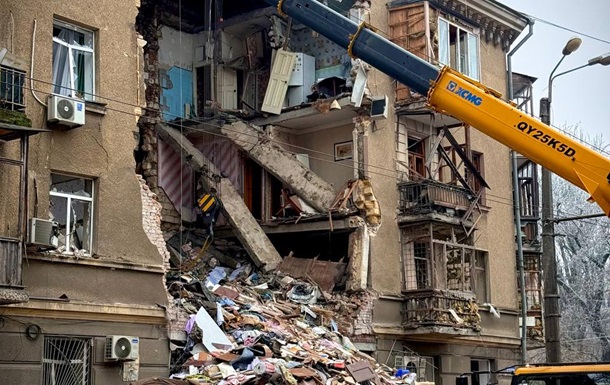 От Львовщины до Одессы. Широкая атака России