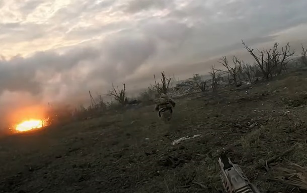 Фильм Мстислава Чернова попал в шорт-лист BAFTA