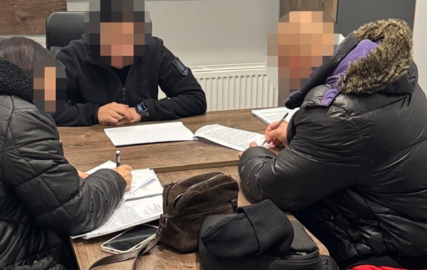 Выявили правоохранителя, который выманивал деньги у пенсионеров