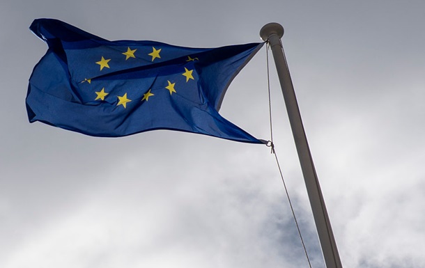 ЕС планирует полный запрет ядерного топлива из РФ