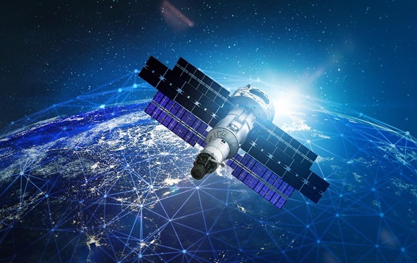 ЕС расширяет свою спутниковую систему, чтобы к 2027 году охватить всю Землю