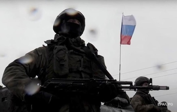 Росіяни вбили людей на Сумщині під час евакуації