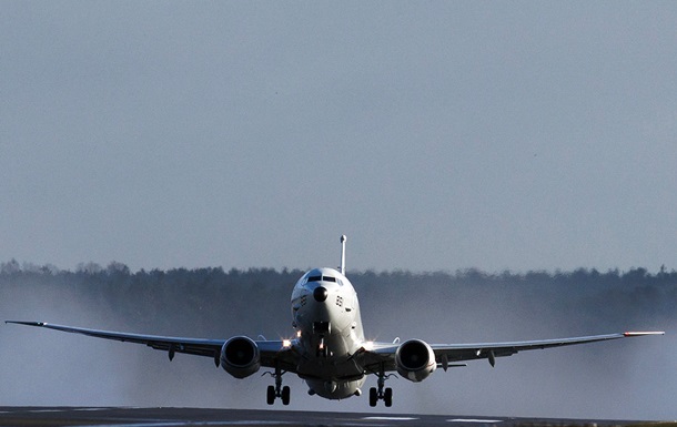 Boeing зафиксировал рекордную квартальную выручку с 2018 года