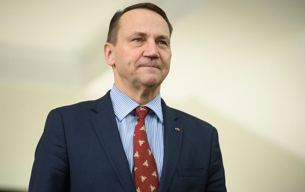 Сикорский обратился к Маску по поводу использования Россией Starlink