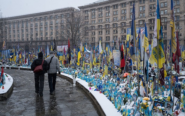 Втрати України та РФ у війні. Аналіз американців