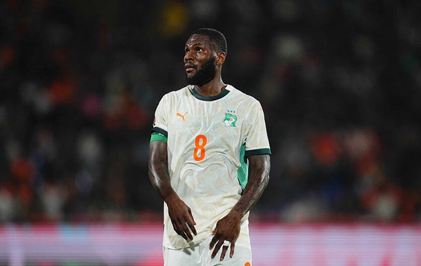 Туринский гранд нацелился на экс-лидера Милана