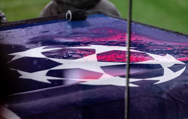 Ліга чемпіонів: анонс останнього туру – Бенфіка спробує вийти в плей-офф, обігравши Реал