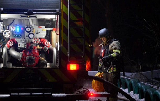 Росія не має можливості діставати до Запоріжжя ствольною артилерією - ОВА